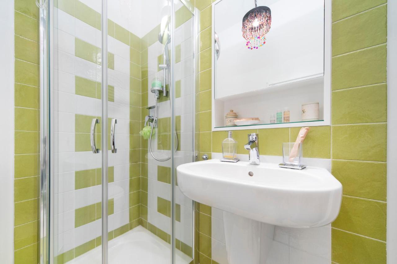 Ur-Nest De' Fusari Bologna Ngoại thất bức ảnh